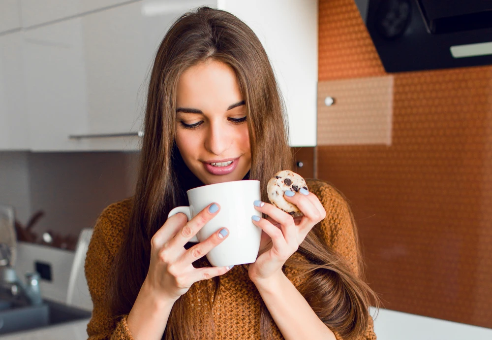 smallest espresso machine